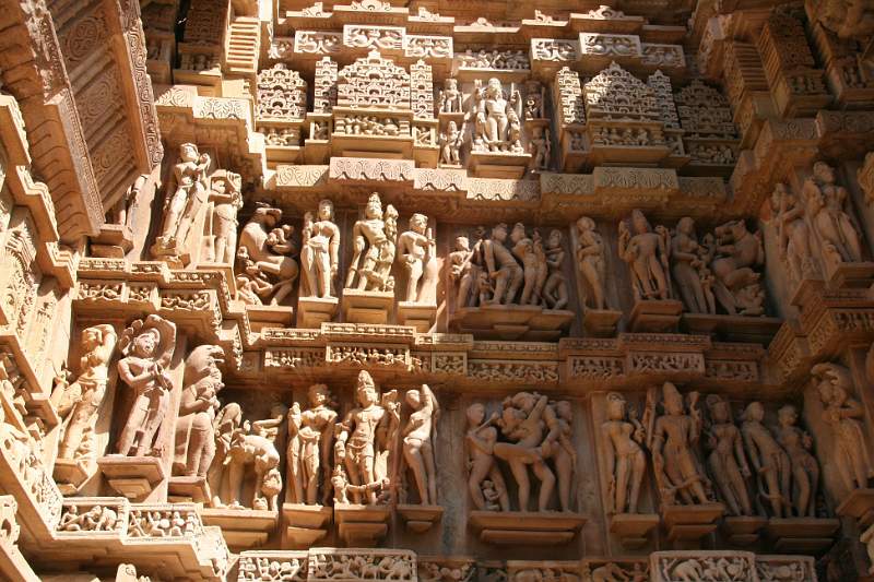 India & Nepal 2011 - 0891